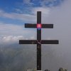 2020.06 tatry 3